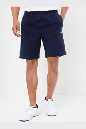 Lacoste Short GH9597 - Abbigliamento - Taglia S