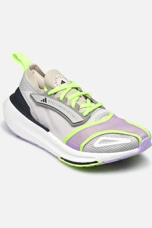 adidas Asmc Ub 23 Lower Footprint - Scarpe sportive - Taglia 38