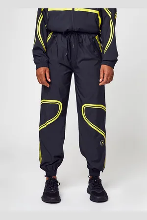 adidas Asmc Tpa W Pt - Abbigliamento - Taglia L