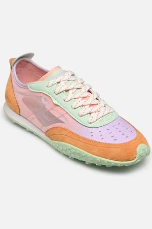 HOFF PARROT - Sneakers - Taglia 36