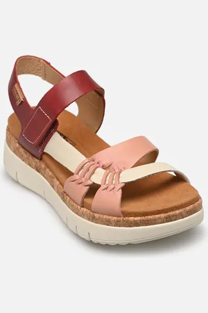 Pikolinos PALMA W4N-0968 - Sandali e scarpe aperte - Taglia 36