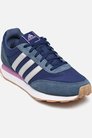 adidas Run 60S 3.0 W - Sneakers - Taglia 36