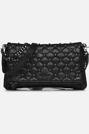 The Kooples AFSHERIPS01 - Borse - Taglia T.U