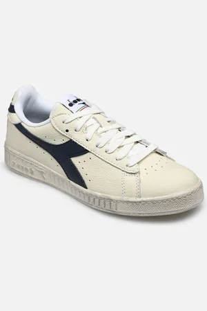 Diadora Game L Low Waxed Wn - Sneakers - Taglia 42