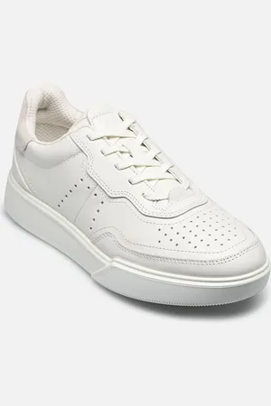 Ecco Street Court Sneaker - Sneakers - Taglia 36