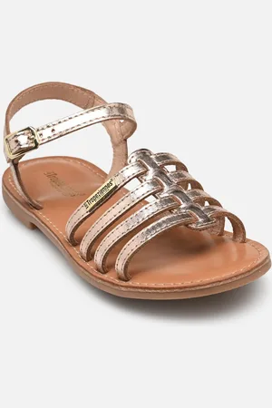 Les Tropéziennes par M Belarbi BERLIOZ - Sandali e scarpe aperte - Taglia 28