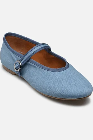 Jonak DEESSE - Ballerine - Taglia 36