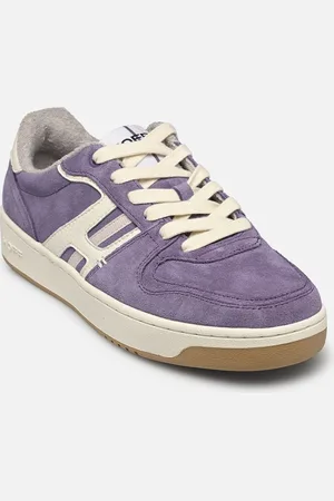 HOFF SOL - Sneakers - Taglia 36