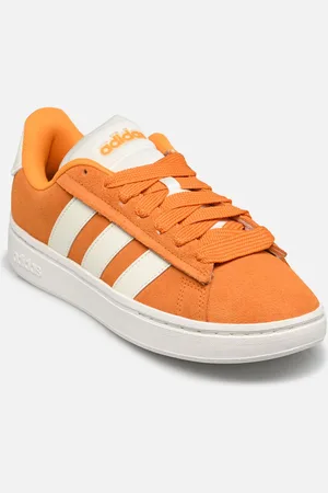 adidas Grand Court Alpha 00s M - Sneakers - Taglia 46