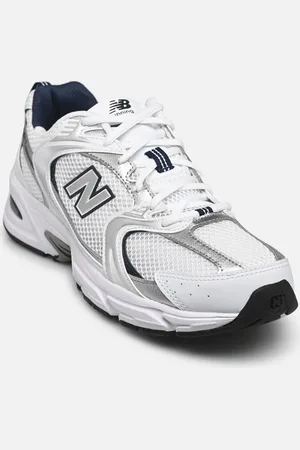 New Balance MR530 M - Sneakers - Taglia 41 1/2