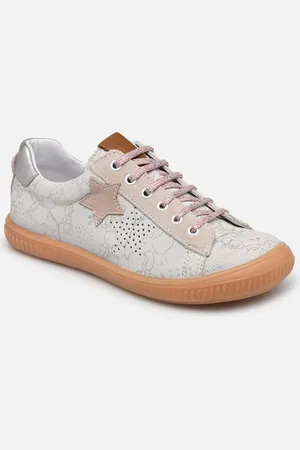 Bopy Sanpoali - Sneakers - Taglia 25