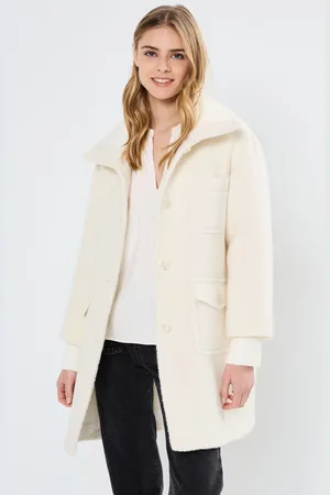 Caroll 242G-GOSPEL - Abbigliamento - Taglia 36