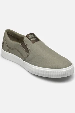 Timberland MYLO BAYSLIP ON SHOE - Sneakers - Taglia 41