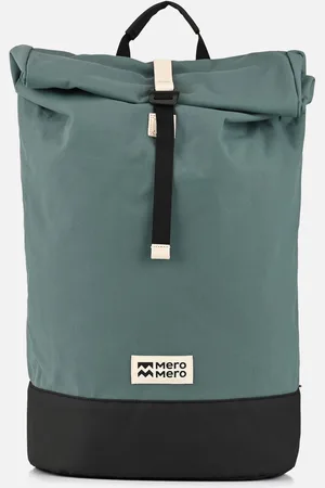 MeroMero Squamish Backpack V3 - Zaini - Taglia T.U