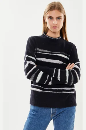 HUMILITY HG-PU-UYANI - Abbigliamento - Taglia S