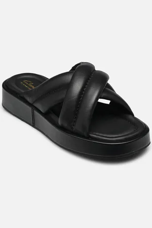 Clarks Alda Glide - Sandali e scarpe aperte - Taglia 36