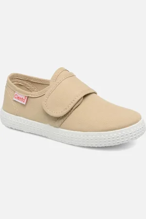 Cienta Julio - Sneakers - Taglia 32