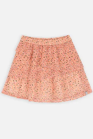 IKKS XY27092 - Abbigliamento - Taglia 6A