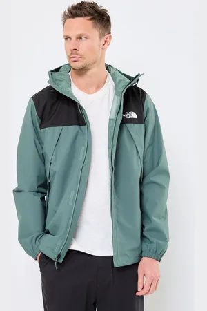 The North Face M Antora Jacket - Abbigliamento - Taglia S