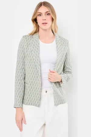 IKKS B140385 - Abbigliamento - Taglia 34