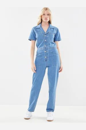 FAM Denise - Abbigliamento - Taglia L