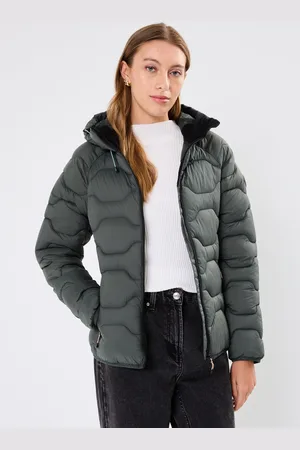 Icepeak BLACKEY - Abbigliamento - Taglia 34