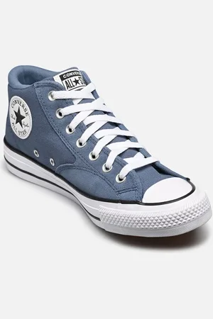 Converse Chuck Taylor All Star Malden Street Mid - Sneakers - Taglia 40