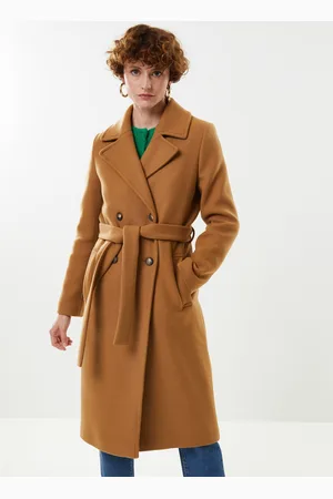 Georgia Rose VIENNE laine - Abbigliamento - Taglia 36