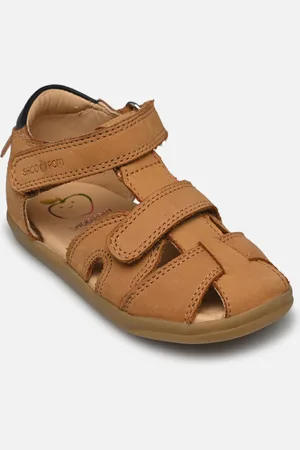 Shoo Pom Pika Scratch - Sandali e scarpe aperte - Taglia 20
