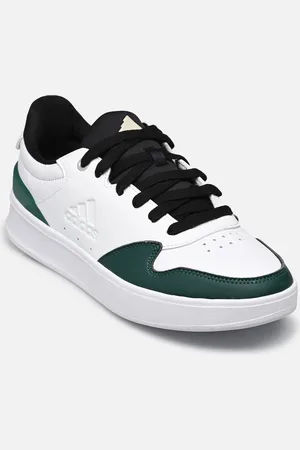 adidas Kantana M - Sneakers - Taglia 39 1/3
