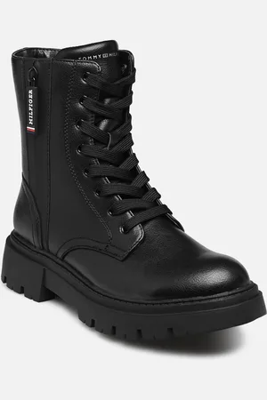 Tommy Hilfiger Chelsea Boot - Stivaletti e tronchetti - Taglia 30