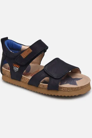 Shoesme Bio Sandal BI21S096 - Sandali e scarpe aperte - Taglia 20