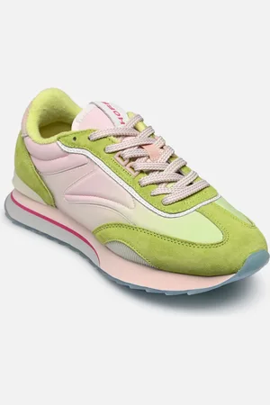 HOFF CAT - Sneakers - Taglia 36
