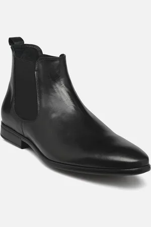 Brett & Sons Mily - Stivaletti e tronchetti - Taglia 41
