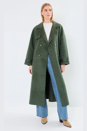 FRNCH Adelphia 24086 - Abbigliamento - Taglia XS
