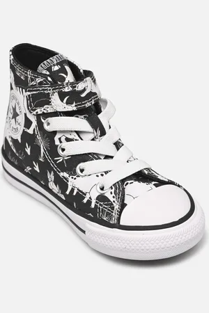 Converse Chuck Taylor All Star 1V Hi I - Sneakers - Taglia 20