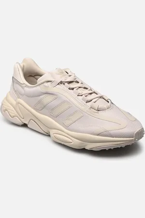 adidas Ozweego Pure - Sneakers - Taglia 39 1/3
