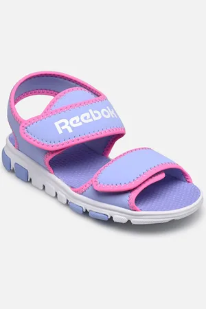 Reebok Wave Glider III C - Sandali e scarpe aperte - Taglia 27 1/2