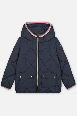 Geox K GIOIA GIRL - Abbigliamento - Taglia 10A