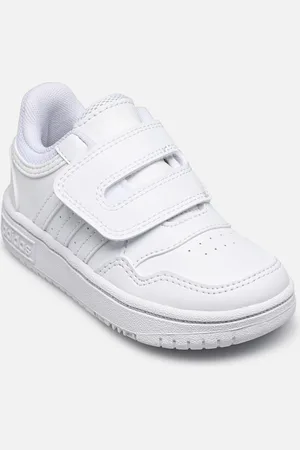 adidas Hoops 3.0 Cf I - Sneakers - Taglia 20