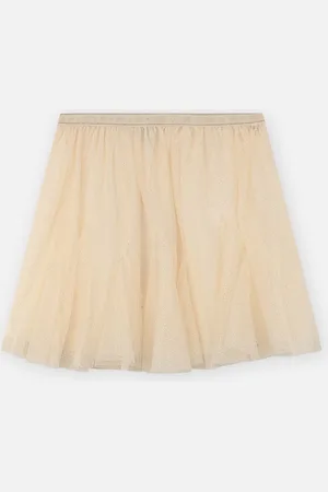 IKKS X127062 - Abbigliamento - Taglia 10A
