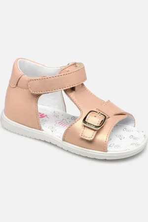 Bopy Raseta - Sandali e scarpe aperte - Taglia 20