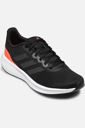 adidas Runfalcon 3.0 M - Scarpe sportive - Taglia 39 1/3