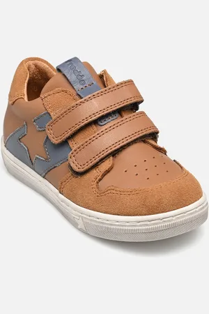 Froddo Dolby - Sneakers - Taglia 22