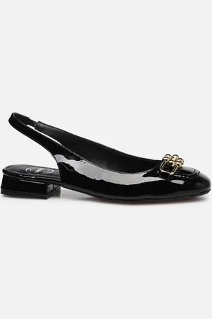 Sarenza Blaire - Ballerine - Taglia 36