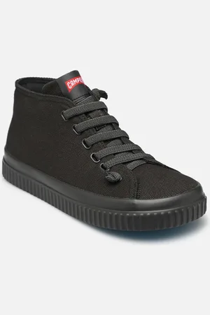 Camper Peu K400742 - Sneakers - Taglia 36