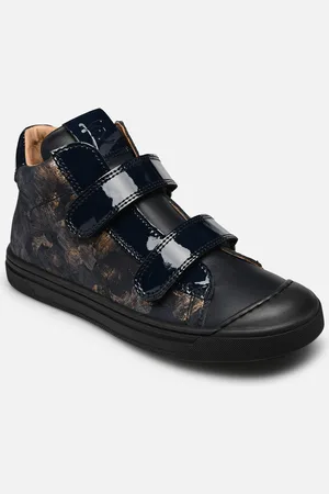 Romagnoli 1823 - Sneakers - Taglia 31