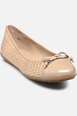 Caprice 22113-42 - Ballerine - Taglia 36