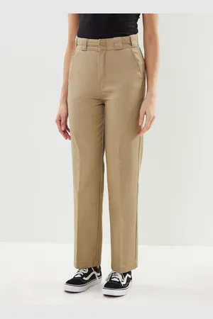 Dickies Elizaville W - Abbigliamento - Taglia 24