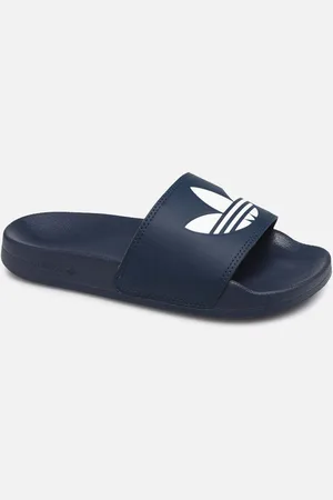 adidas Adilette Lite W - Zoccoli - Taglia 37